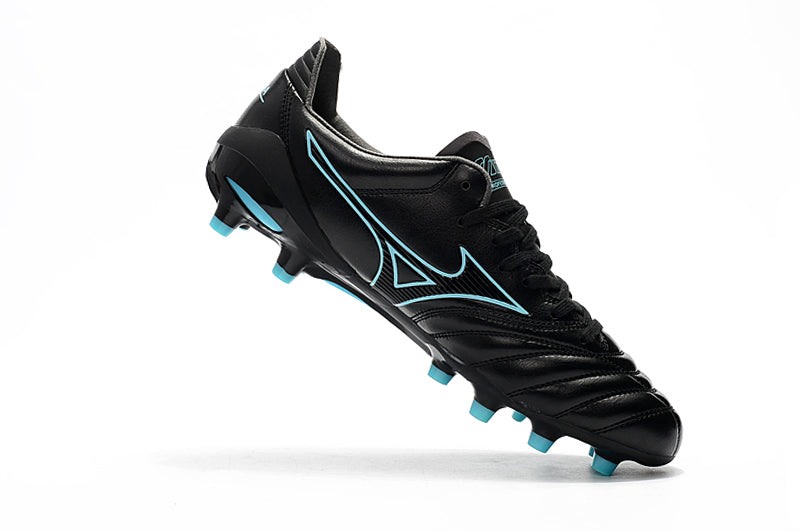 Mizuno Morelia Neo II Made in Japan