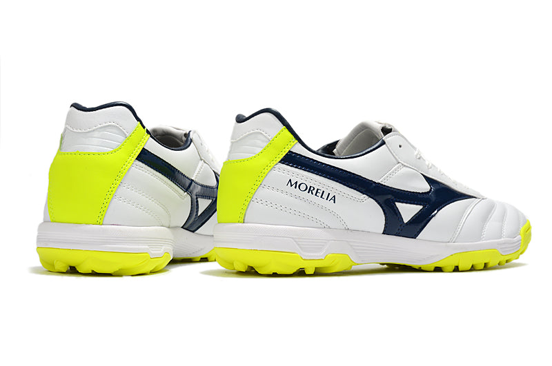 Mizuno Morelia Sala Classic Society