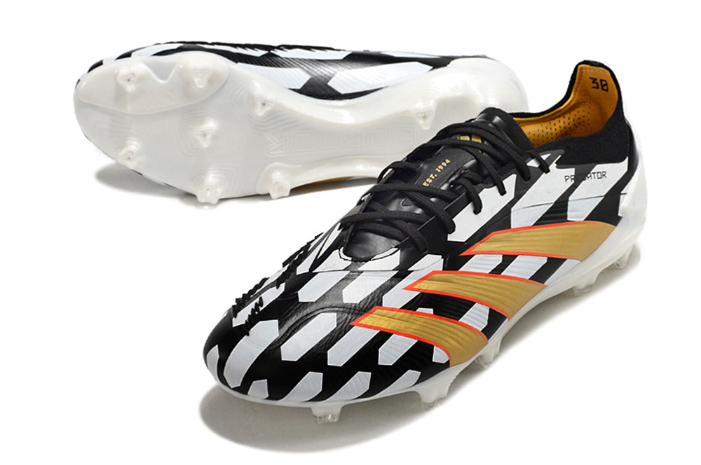 Adidas Predator Elite