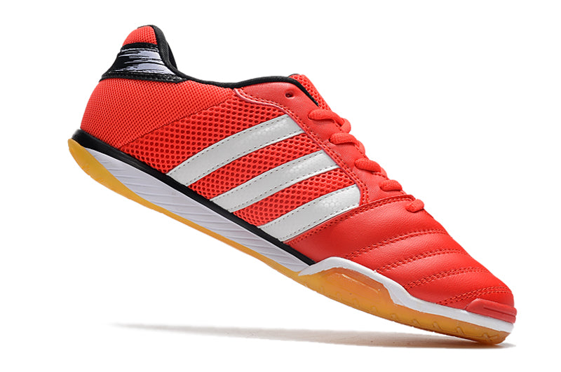 Adidas Top Sala Futsal