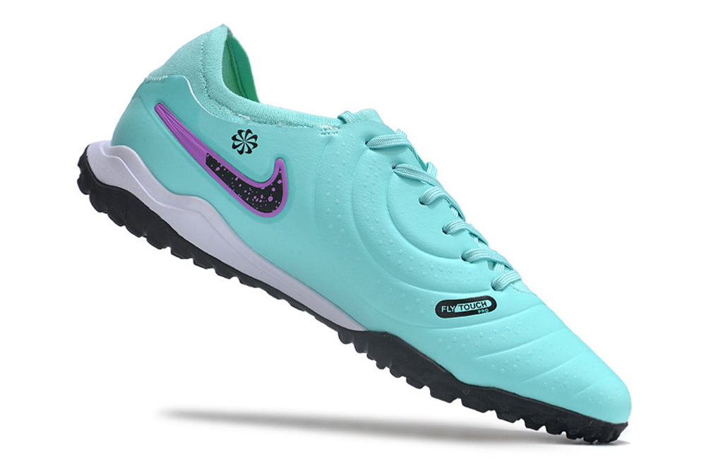 Nike Tiempo Legend 10 Pro Society