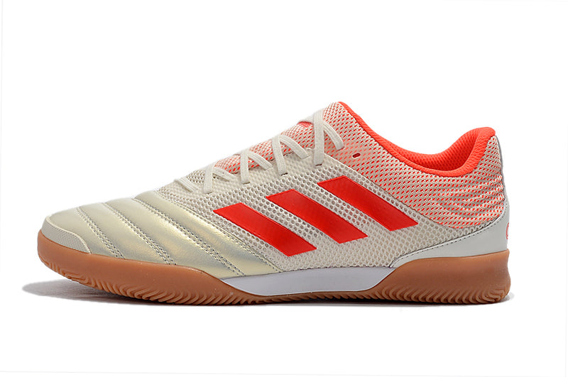 Adidas Copa 20.1 Futsal