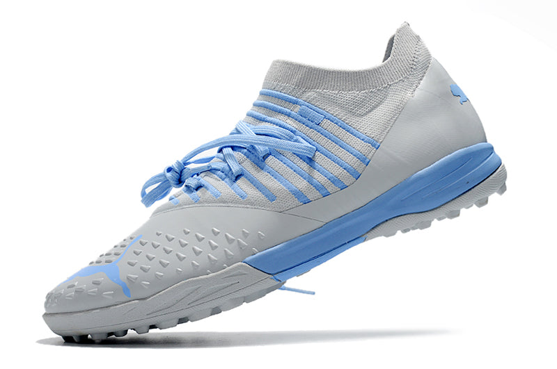 Puma Future Z 1.3 Teazer Society