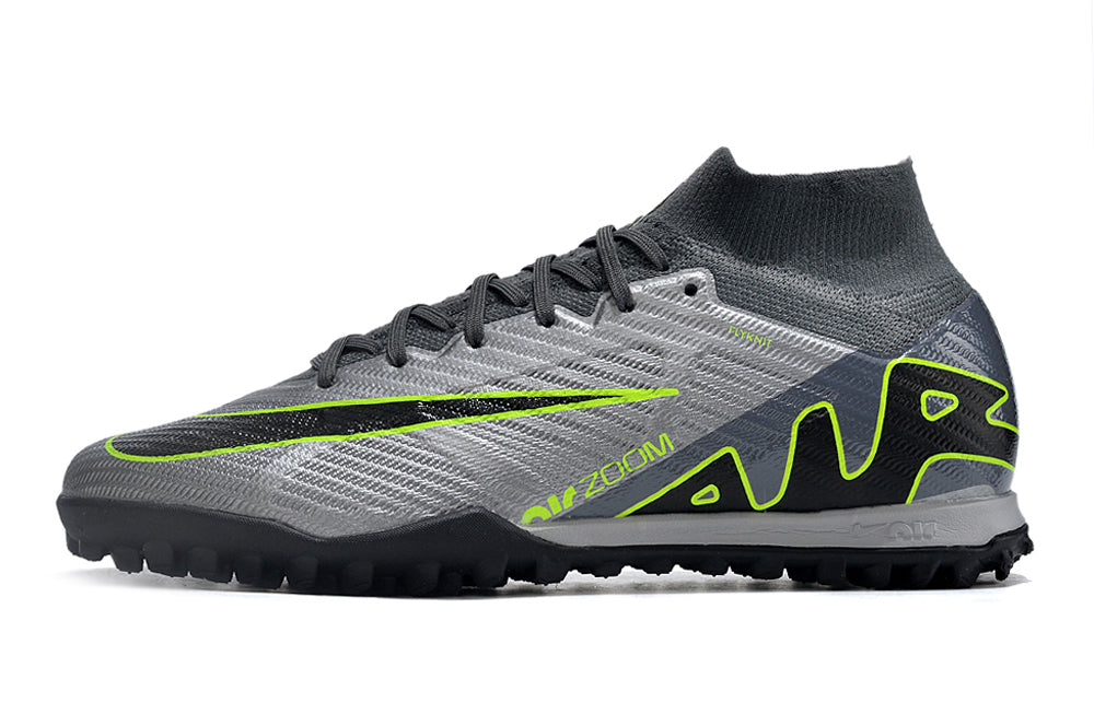 Nike Air Zoom Mercurial Superfly 15 Society