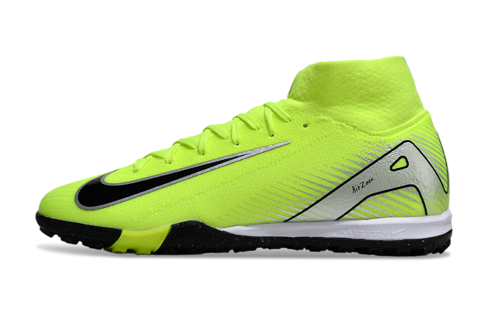 Nike Air Zoom Mercurial Superfly 16 Society