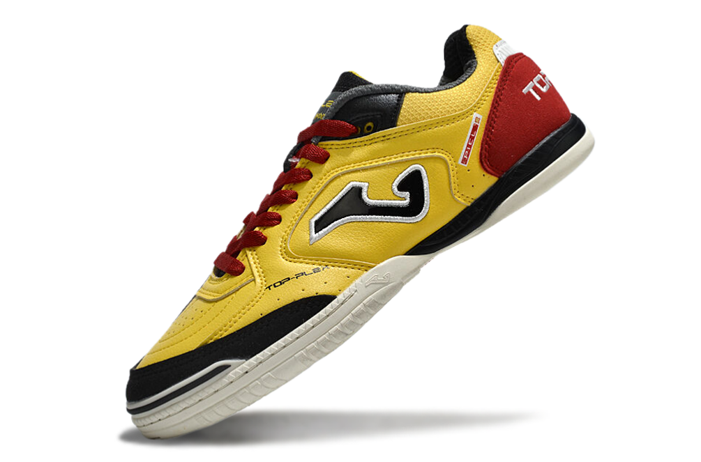 Joma Top Flex Futsal