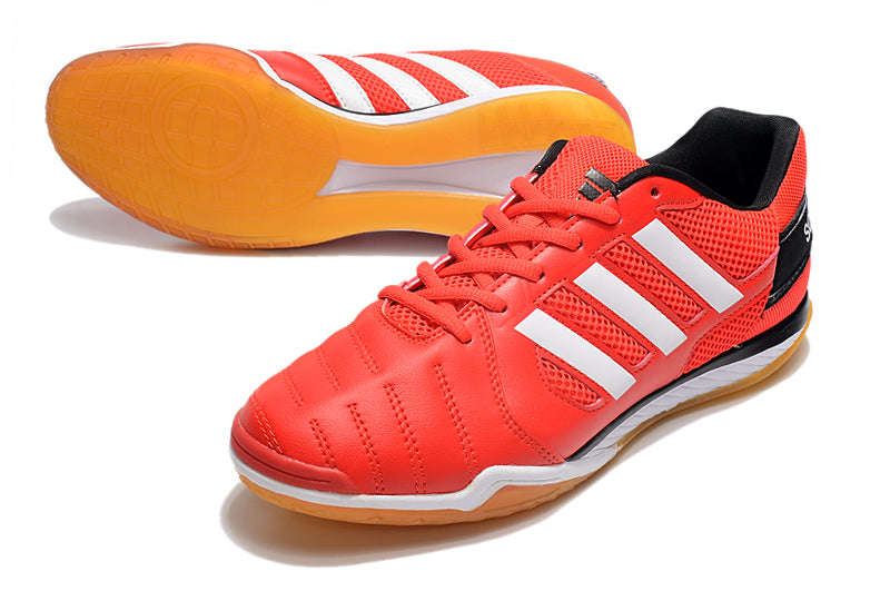 Adidas Top Sala Futsal