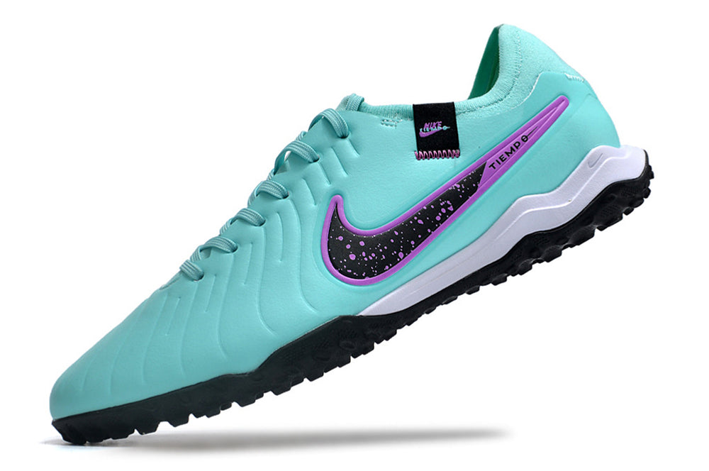 Nike Tiempo Legend 10 Pro Society