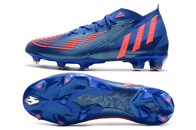 Adidas Predator Edge.1