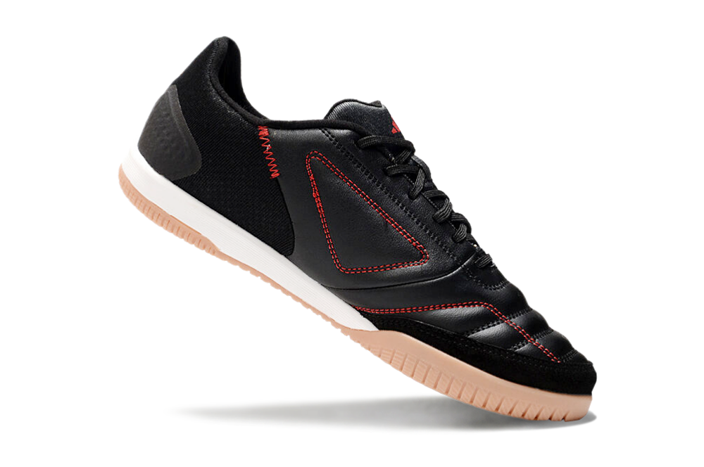 Adidas Competition Top Futsal