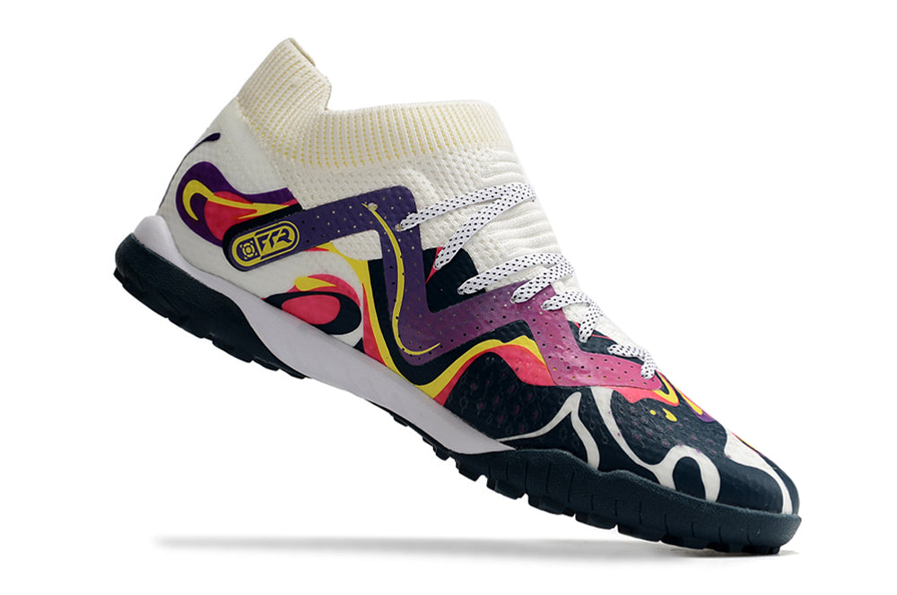 Puma Future Ultimate Society