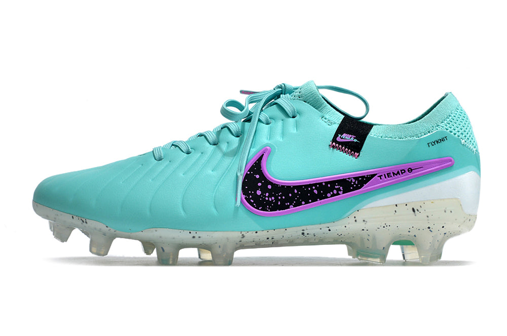 Nike Tiempo Legend Pro 10