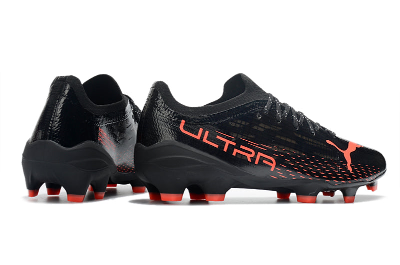 Puma Ultra Ultimate 1.3