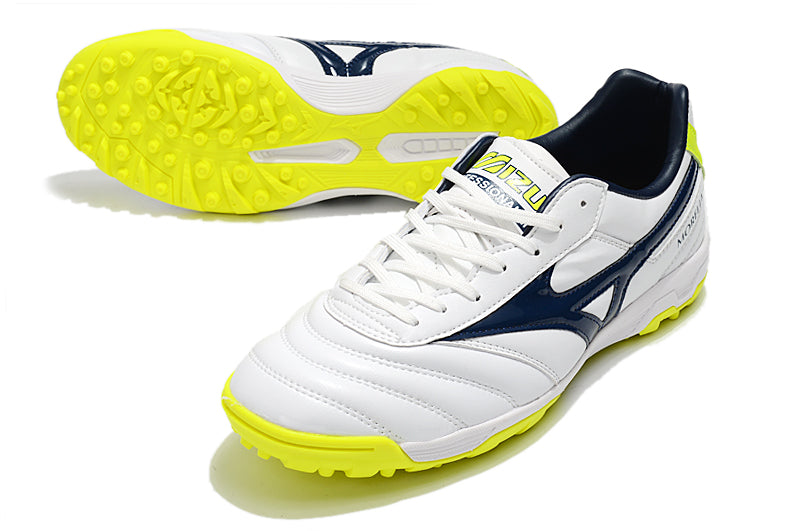 Mizuno Morelia Sala Classic Society