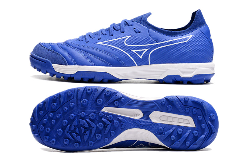 Mizuno Morelia Neo Sala Society