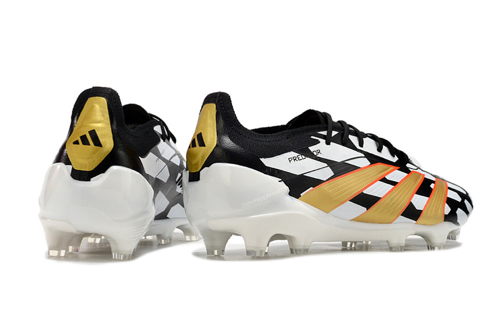 Adidas Predator Elite