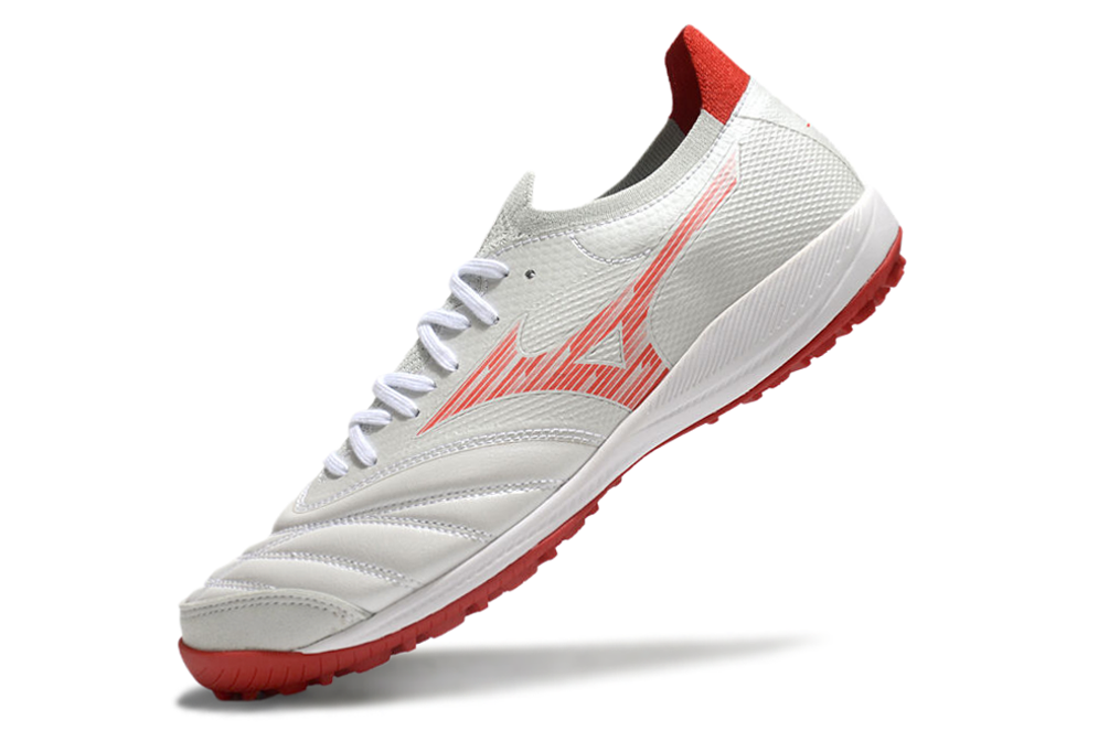 Mizuno Morelia Neo Sala Society