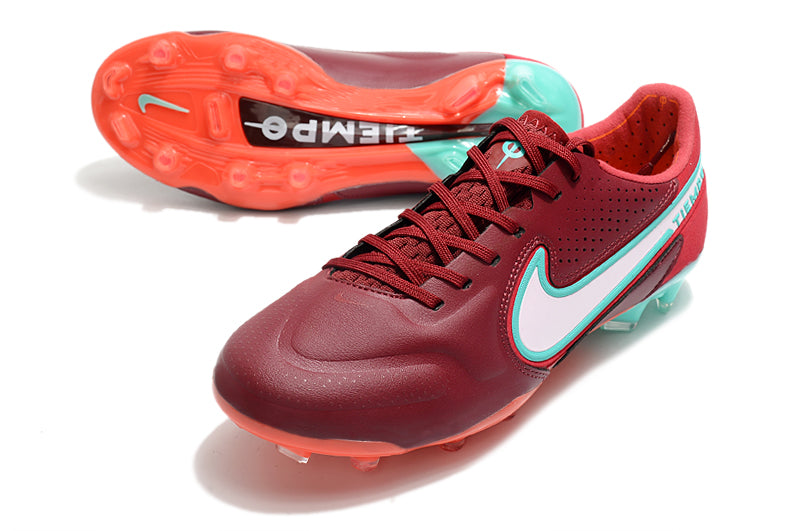 Nike Tiempo Legend 9 Elite