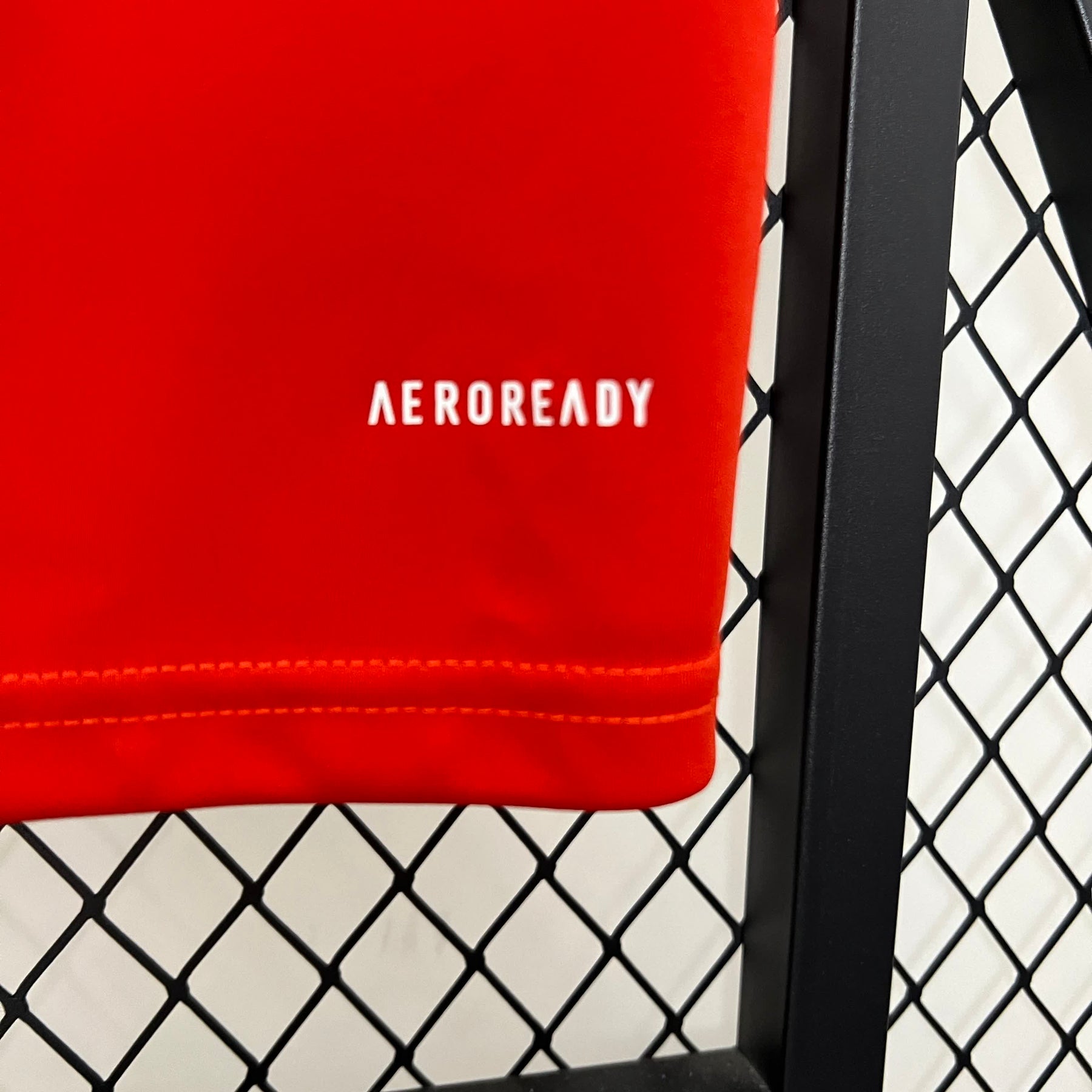 Camisa Cruzeiro 24/25 Adidas