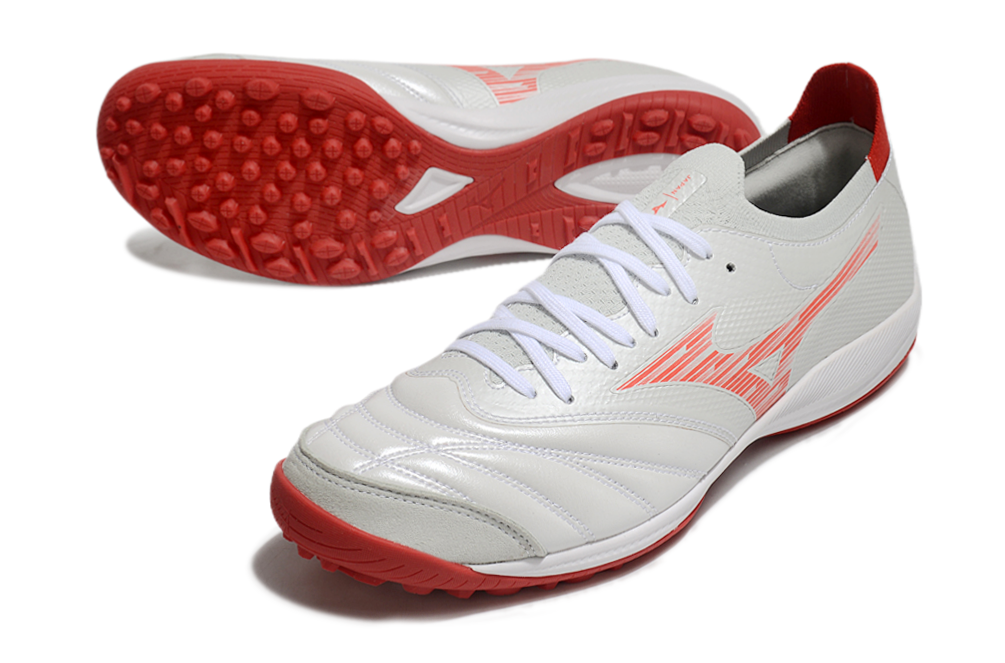 Mizuno Morelia Neo Sala Society