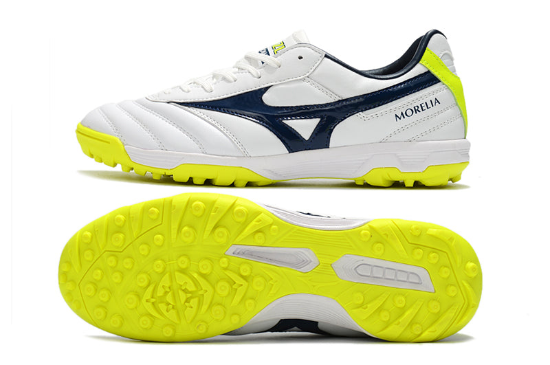 Mizuno Morelia Sala Classic Society