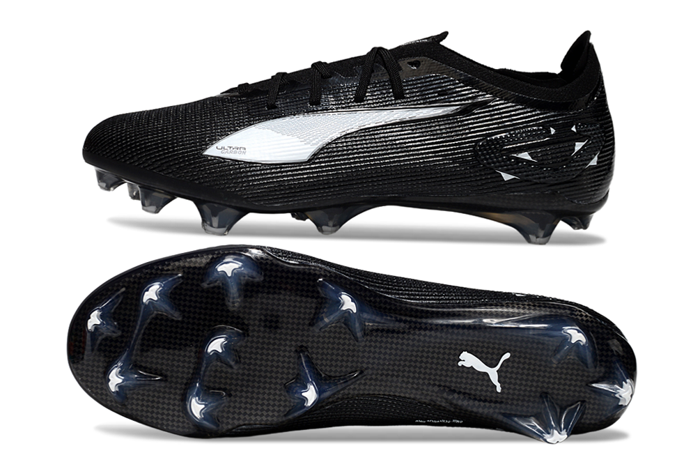 Puma Future Ultra Ultimate 5