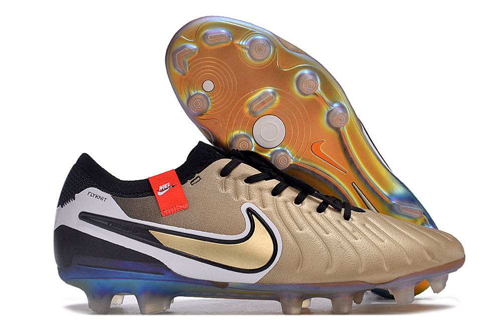 Nike Tiempo Legend Pro 10