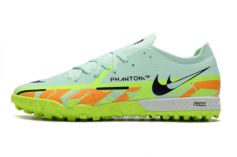Nike Phantom GT Pro Society