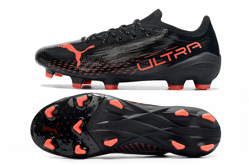 Puma Ultra Ultimate 1.3