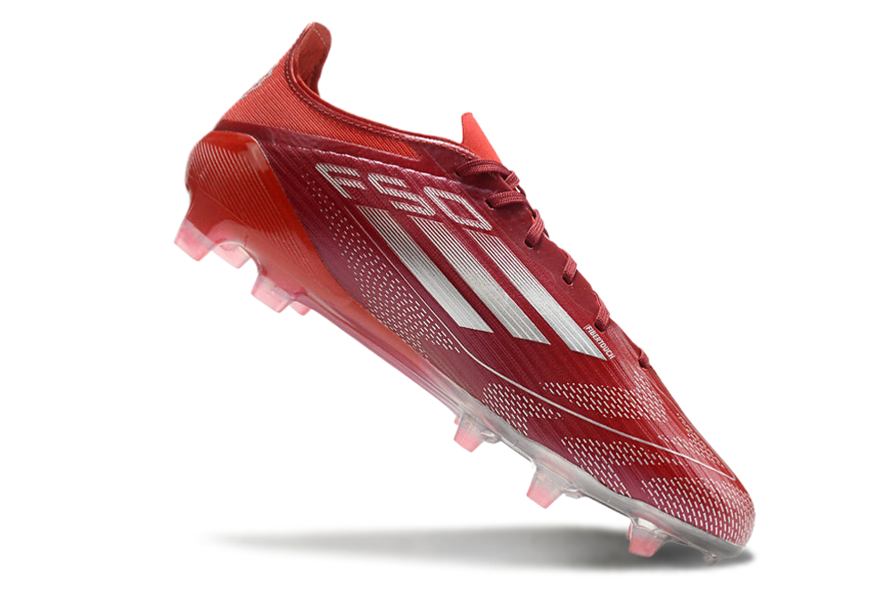 Adidas F50 Elite