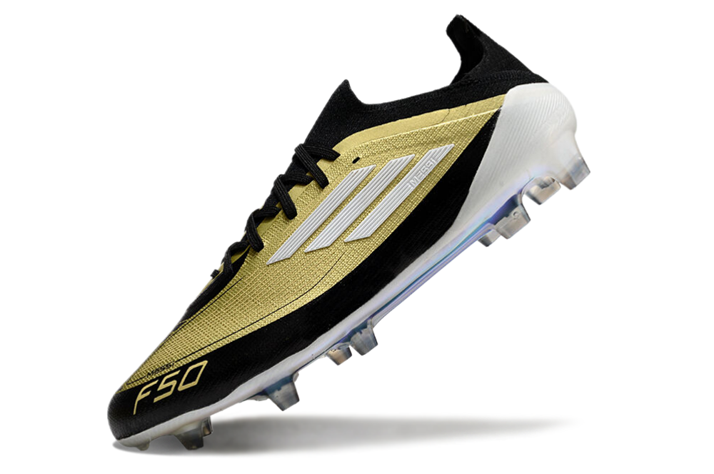 Adidas F50 Primeknit Elite