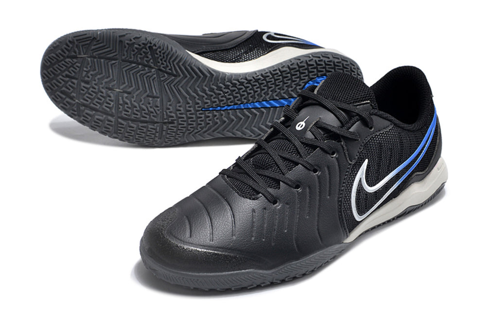 Nike Tiempo Legend 10 Academy Futsal