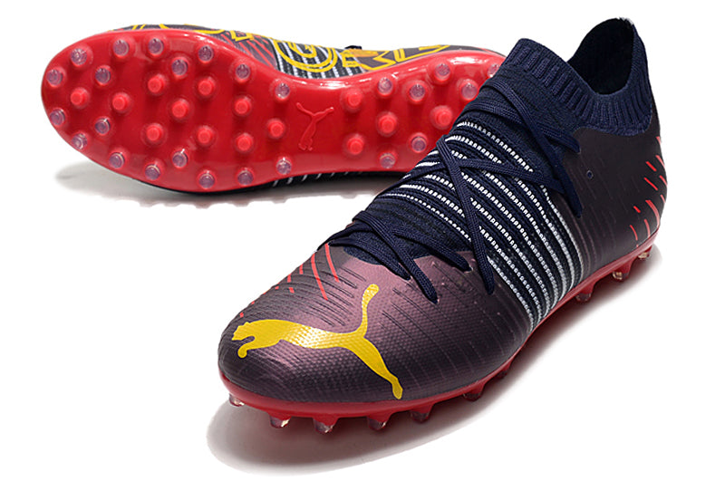 Puma Future Z 1.1 MG Society