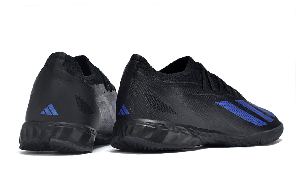 Adidas X Crazyfast.1 Futsal