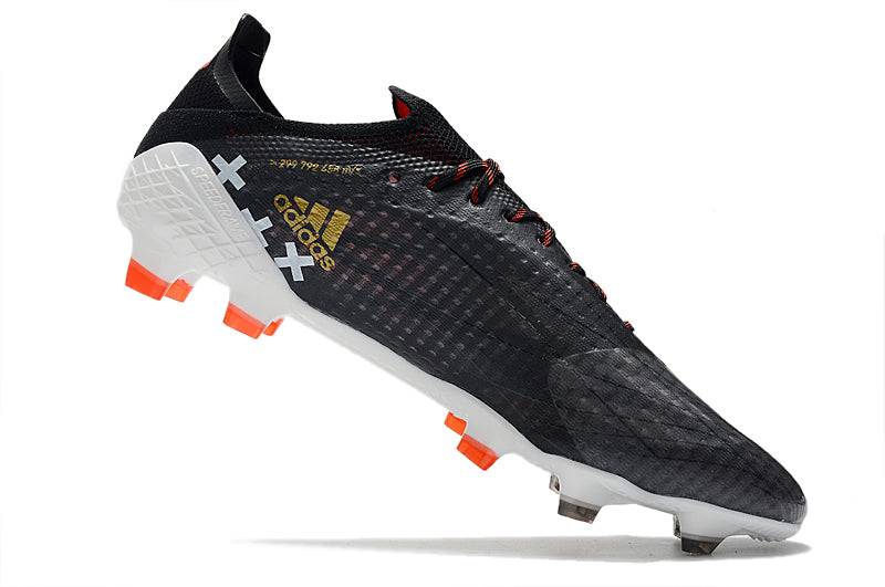 Adidas X Speedflow.1