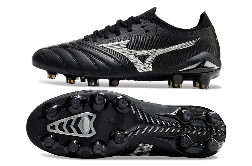 Mizuno Morelia Neo IV BATE Made in Japan