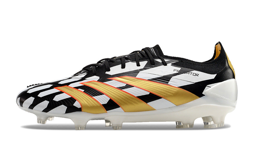 Adidas Predator Elite