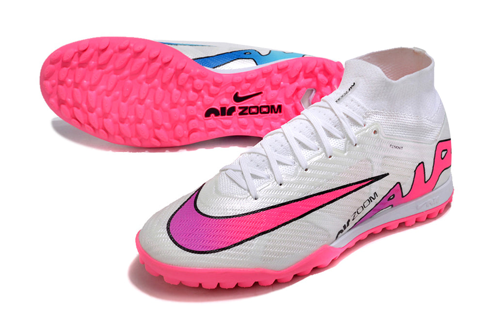 Nike Air Zoom Mercurial Superfly 15 Society