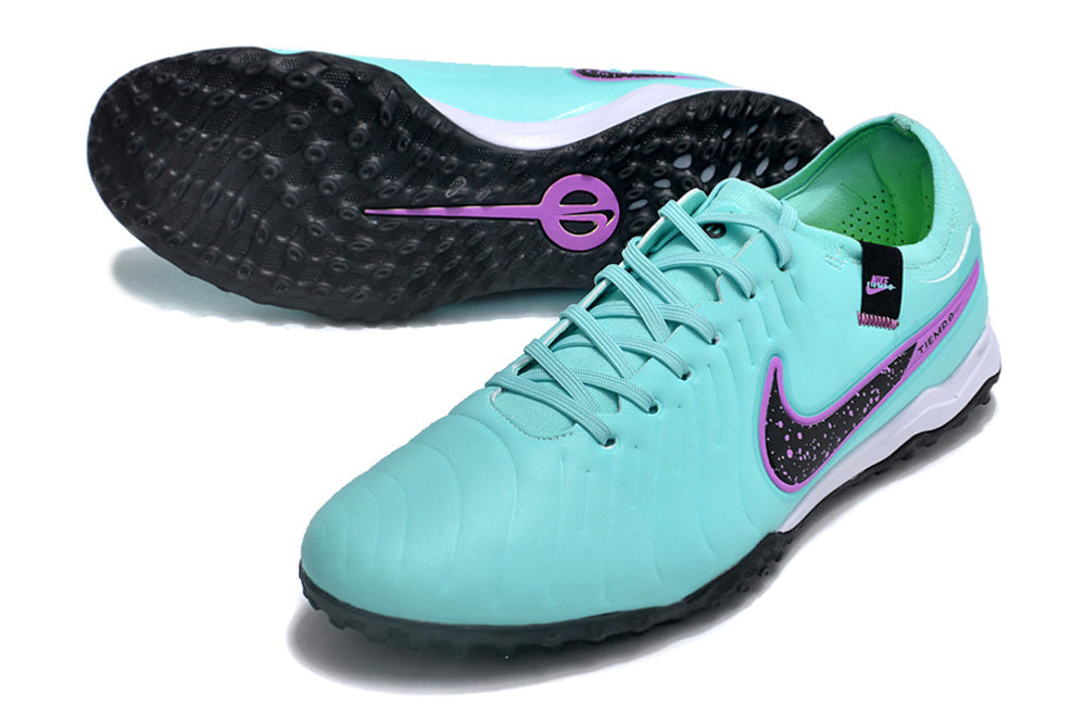 Nike Tiempo Legend 10 Pro Society