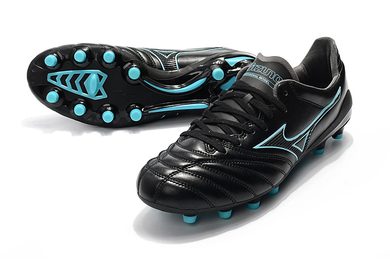 Mizuno Morelia Neo II Made in Japan