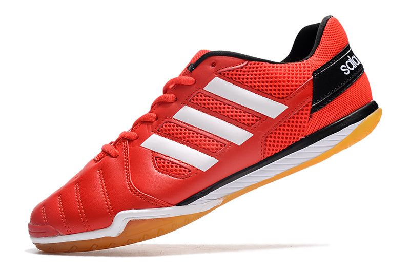 Adidas Top Sala Futsal
