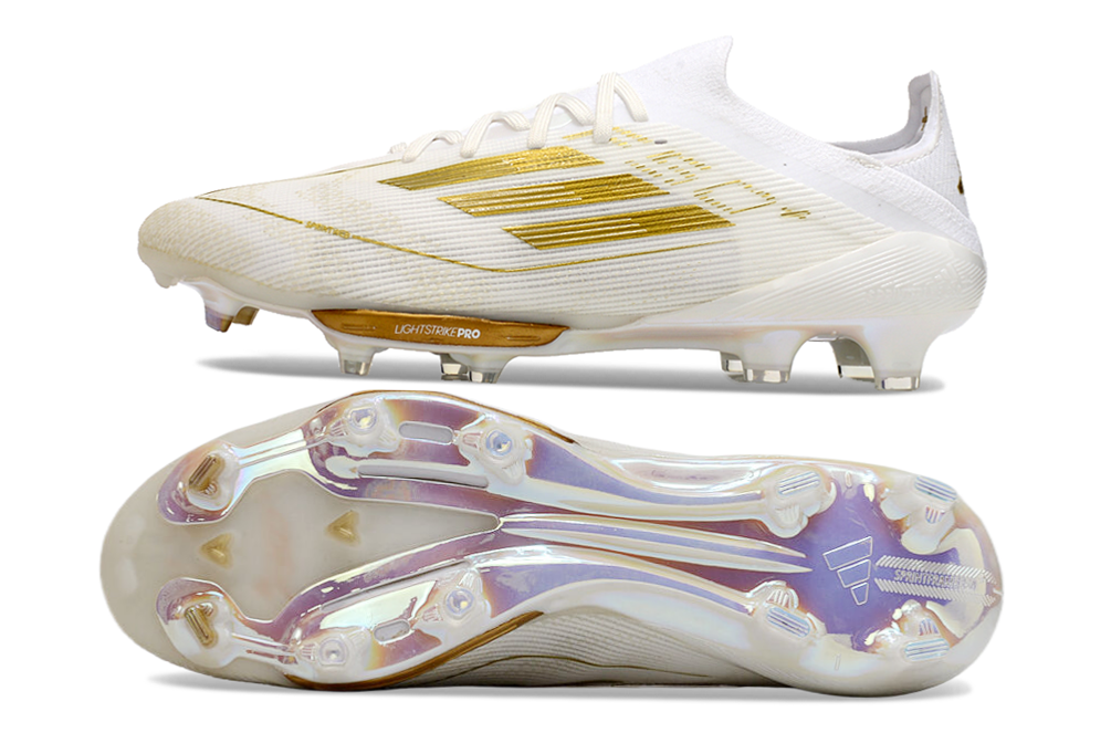 Adidas F50+ .1