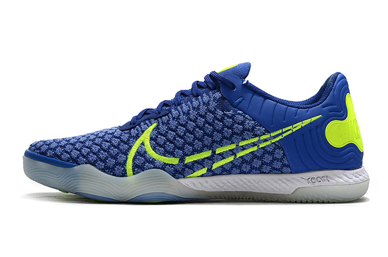 Nike React Gato Futsal