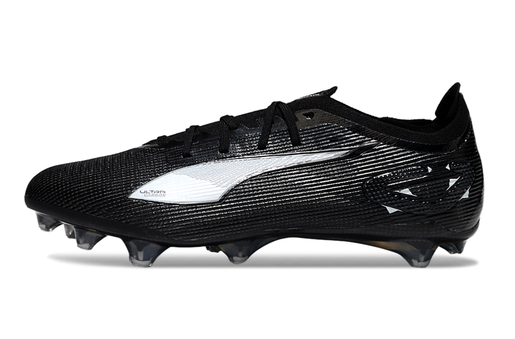 Puma Future Ultra Ultimate 5