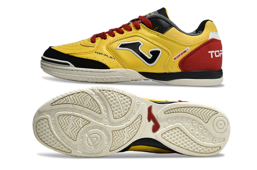 Joma Top Flex Futsal