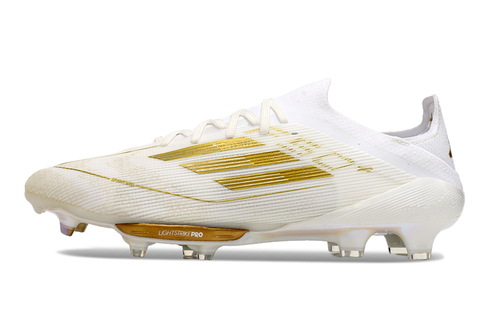 Adidas F50+ .1