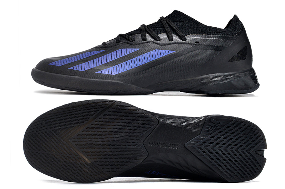 Adidas X Crazyfast.1 Futsal