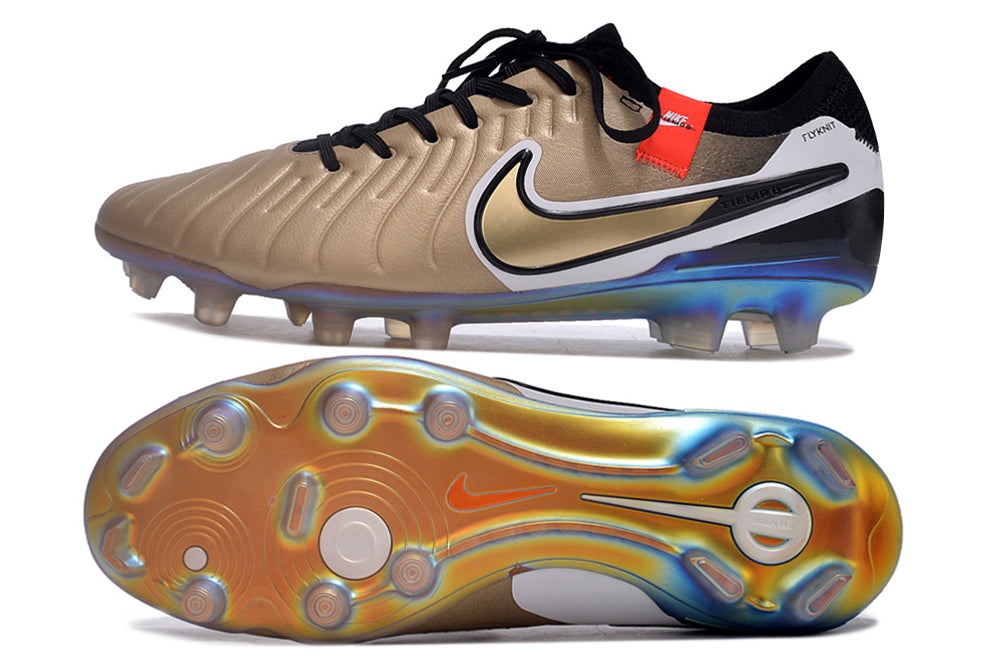 Nike Tiempo Legend Pro 10