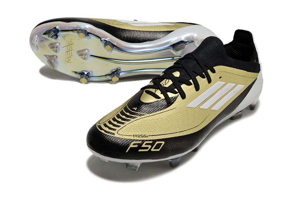 Adidas F50 Primeknit Elite