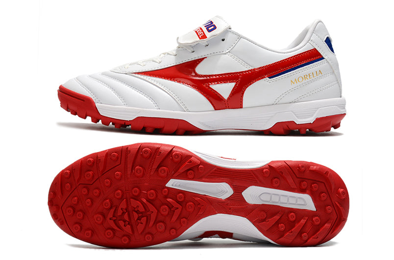 Mizuno Morelia Sala Classic Society